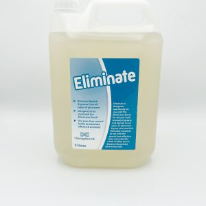 Chemisphere Eliminator 1ltr x 1